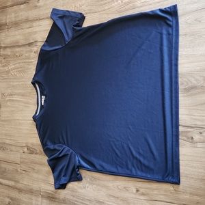 Starter Regular-Fit Core Tee